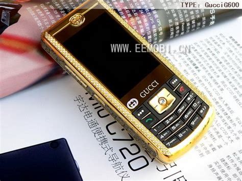 replica gucci mobile phone|mint gucci scam.